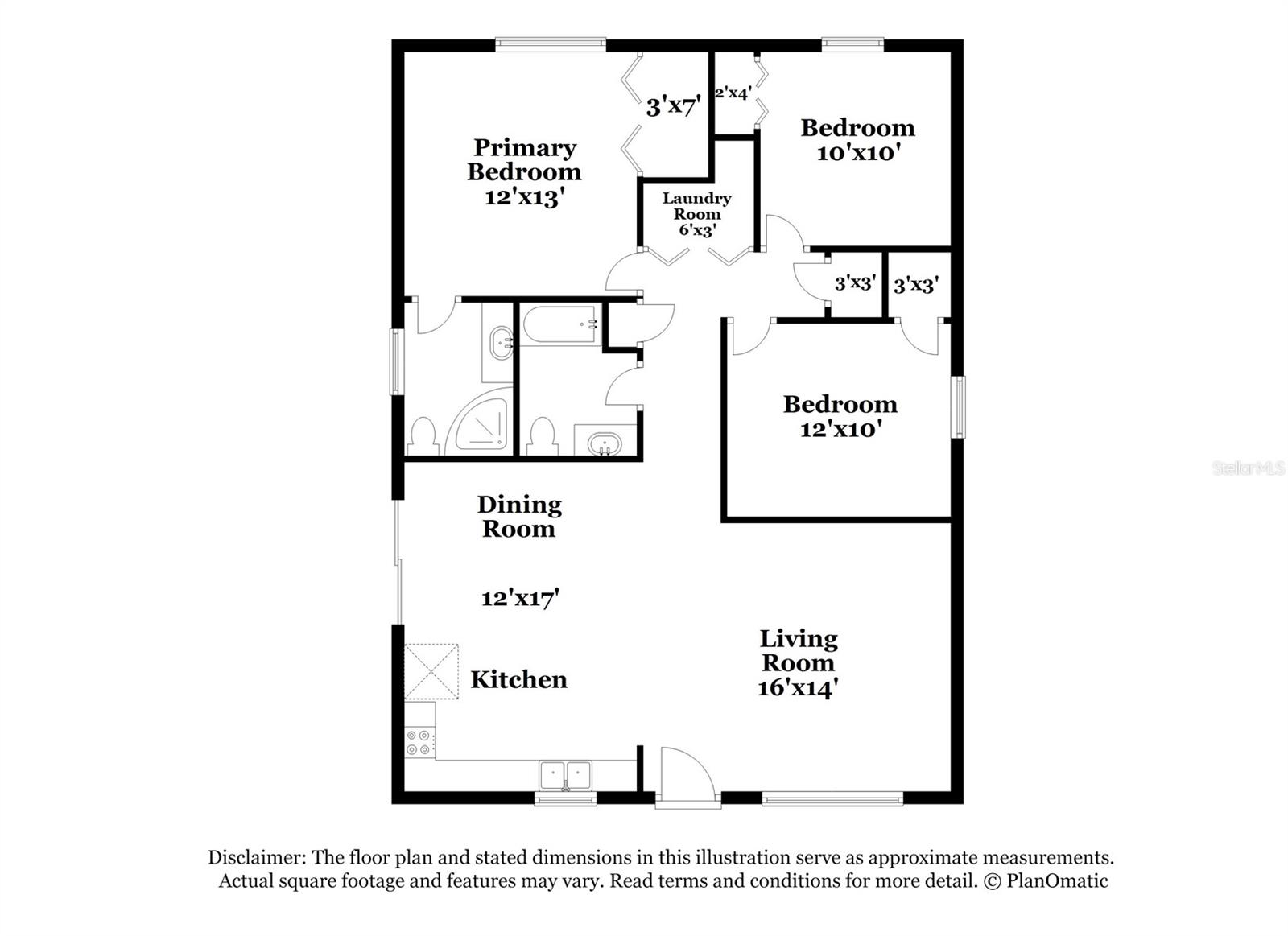 HIDDEN LAKE PRESERVE - Residential Lease