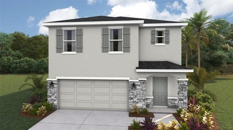 Photo of 18112 Gander Terrace, Lakewood Ranch, FL 34211 (MLS # A4692405)