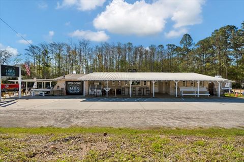 1405 E MOODY BOULEVARD BUNNELL FL 32110