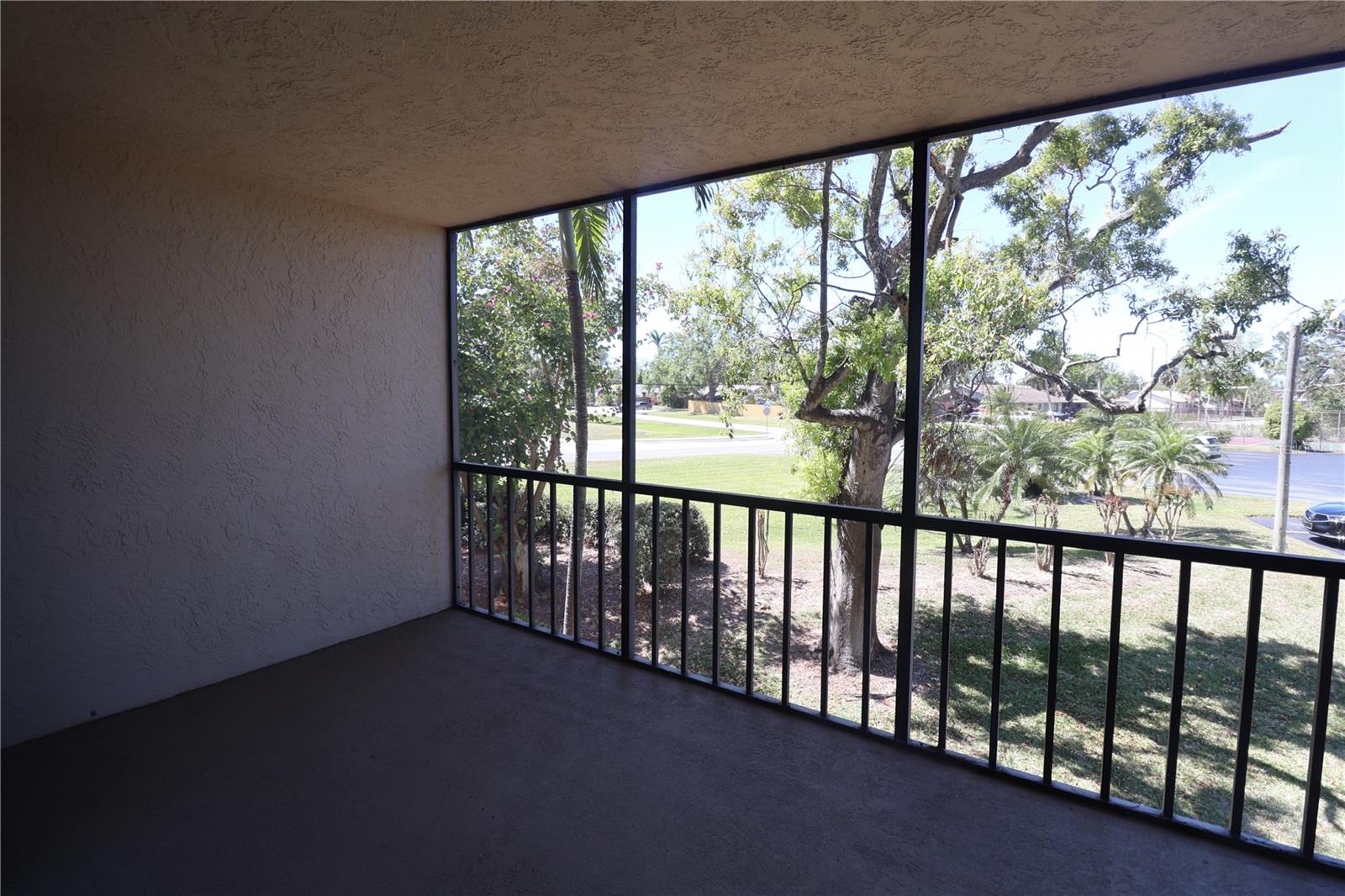 HERON HARBOUR PH I - Residential