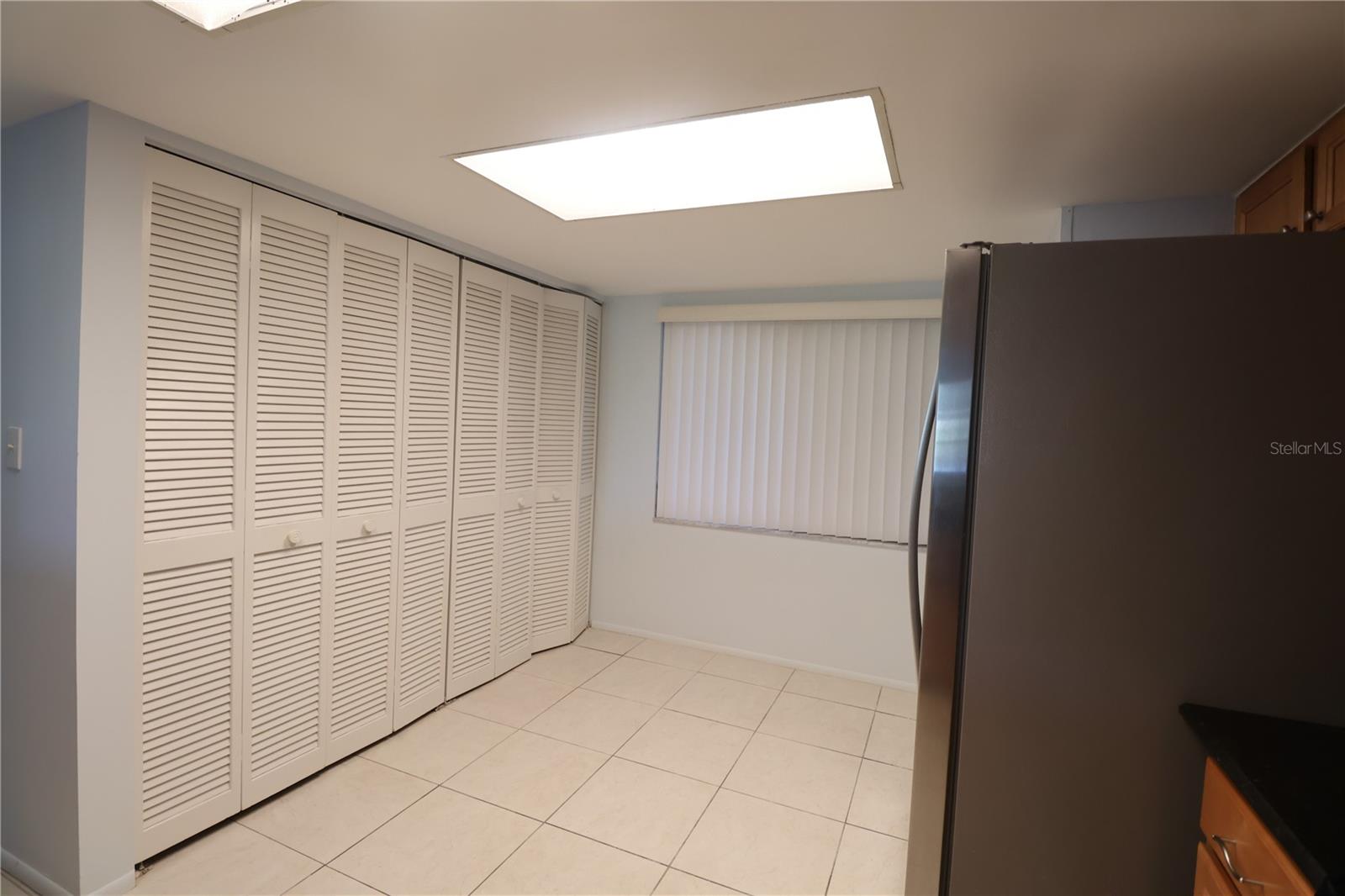 HERON HARBOUR PH I - Residential