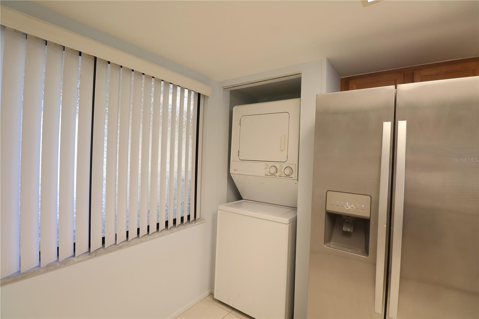 HERON HARBOUR PH I - Residential