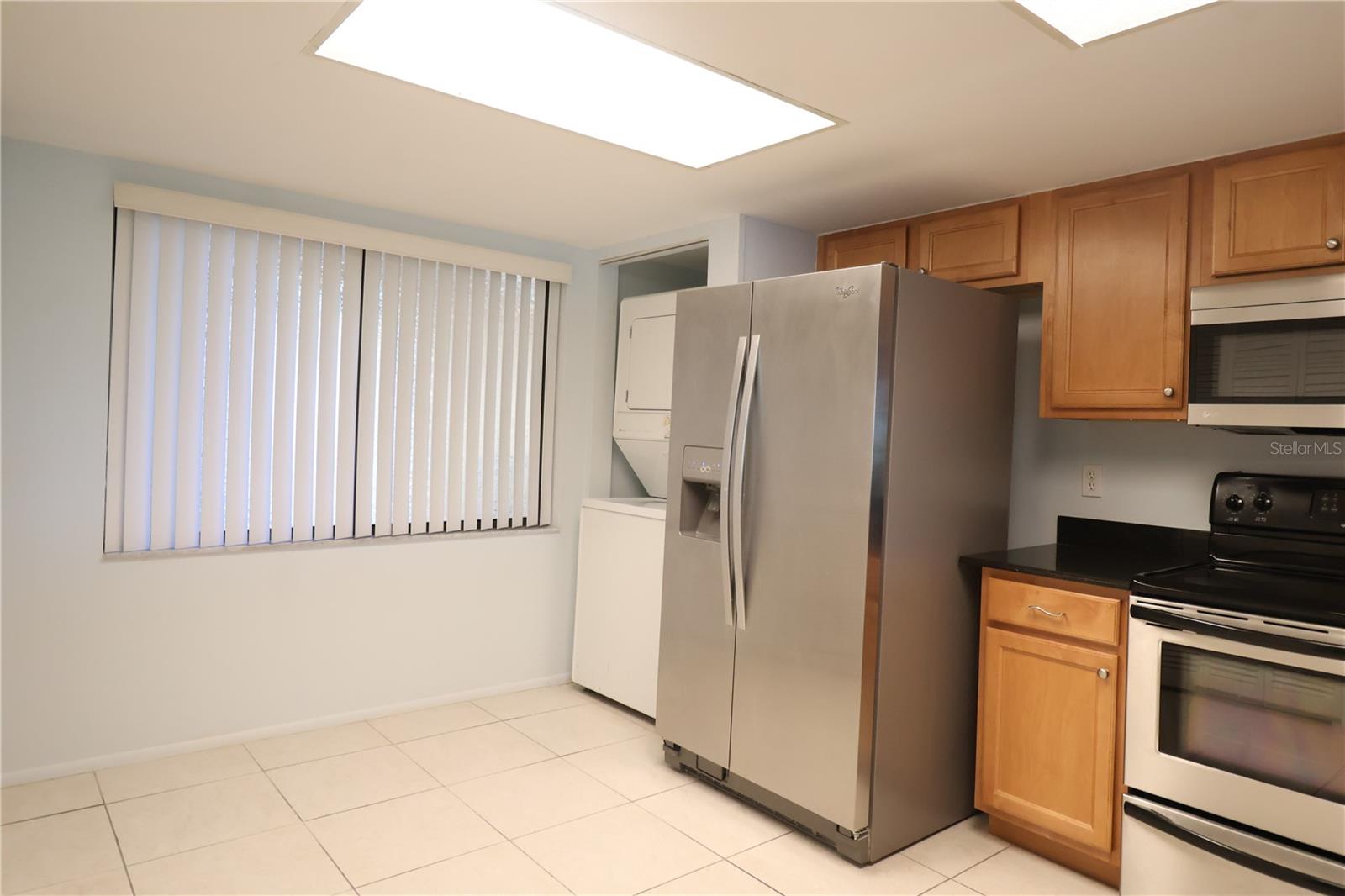 HERON HARBOUR PH I - Residential