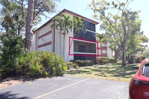 7500 40TH AVENUE W 209 BRADENTON FL 34209