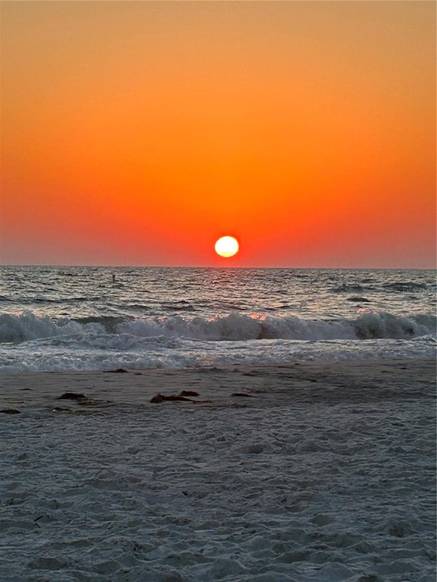 CRYSTAL ISLAND 1ST ADD - Residential