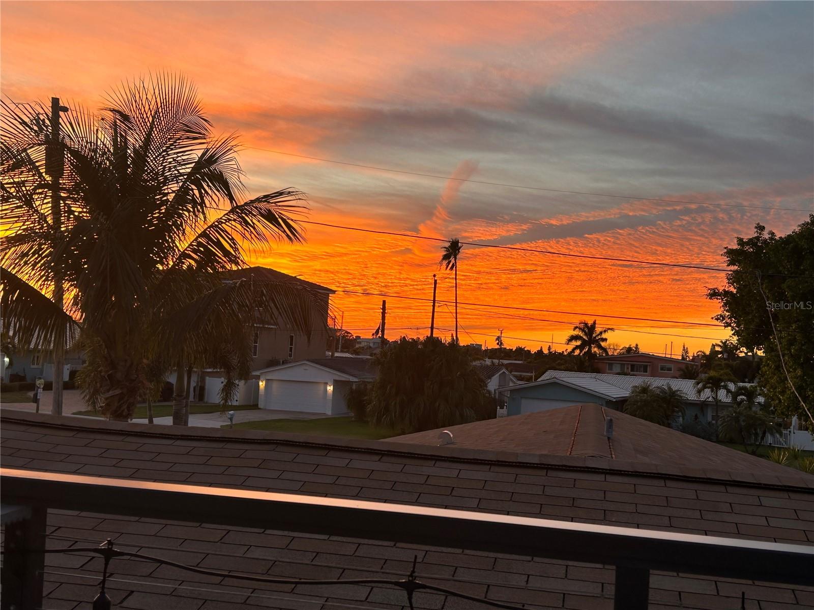 CRYSTAL ISLAND 1ST ADD - Residential