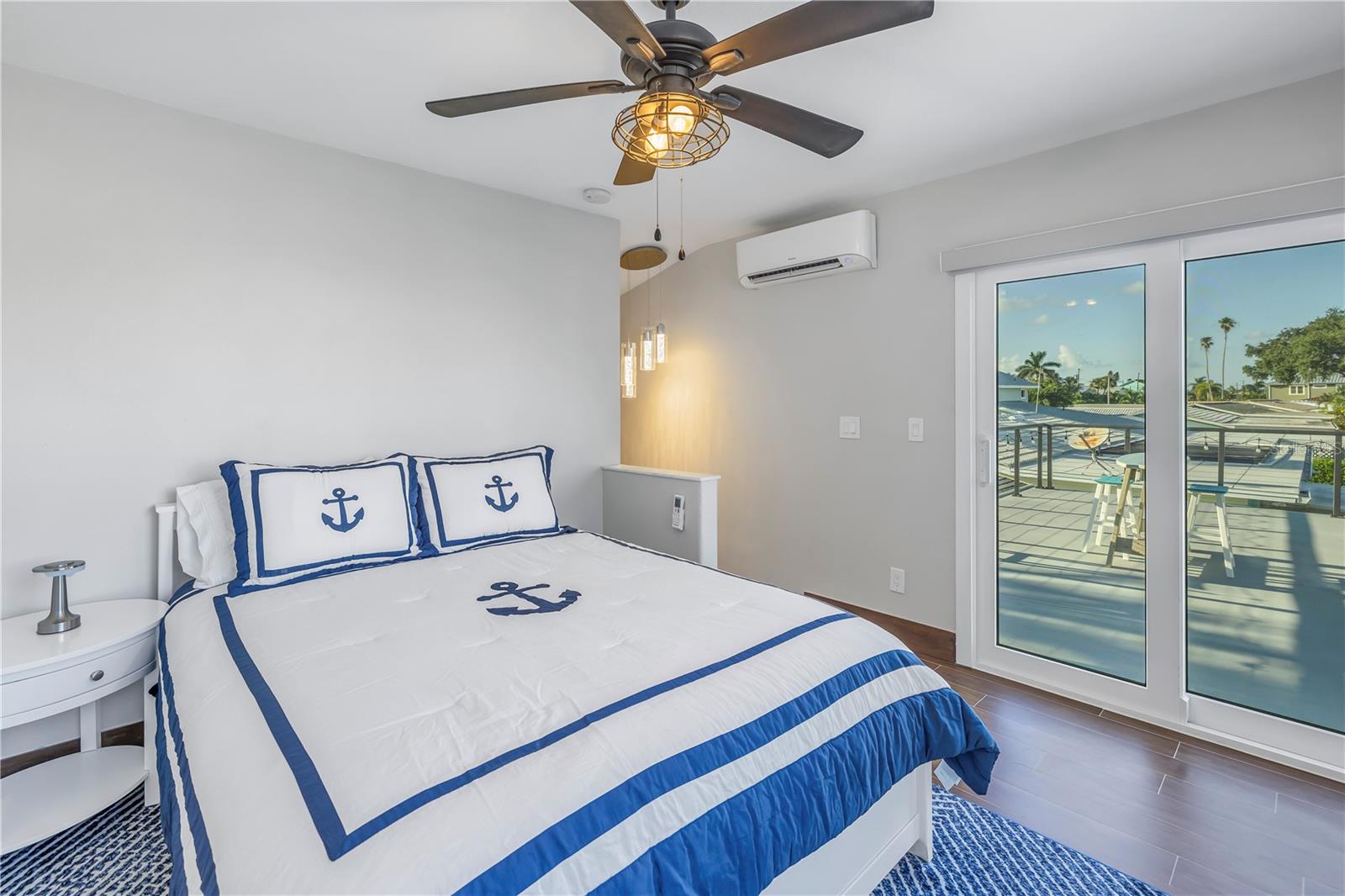 CRYSTAL ISLAND 1ST ADD - Residential