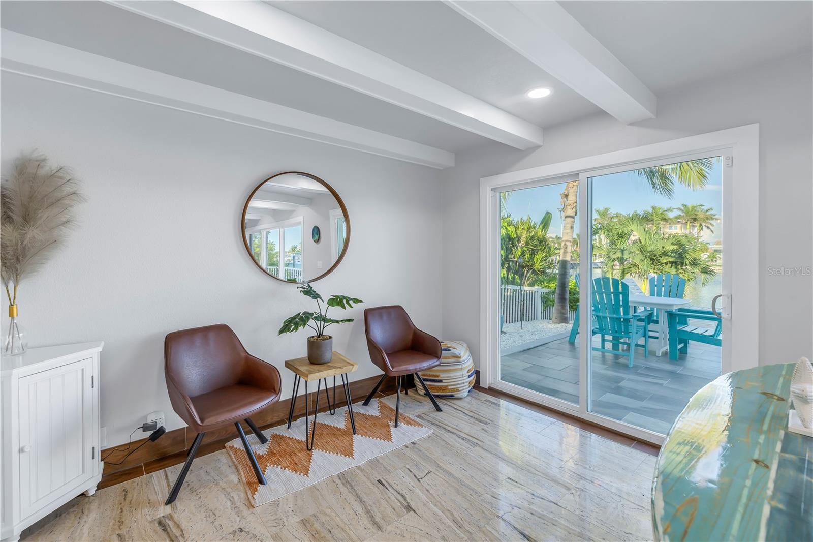 CRYSTAL ISLAND 1ST ADD - Residential