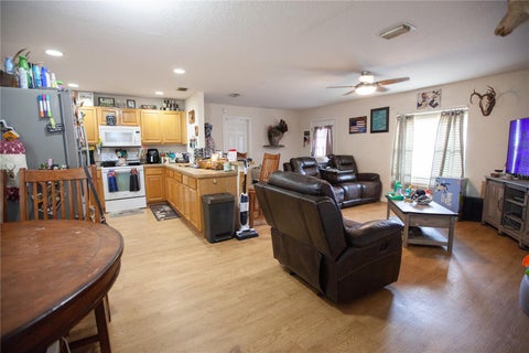Tiny photo for 3554 County Road 230c, Wildwood, FL 34785 (MLS # G5114206)