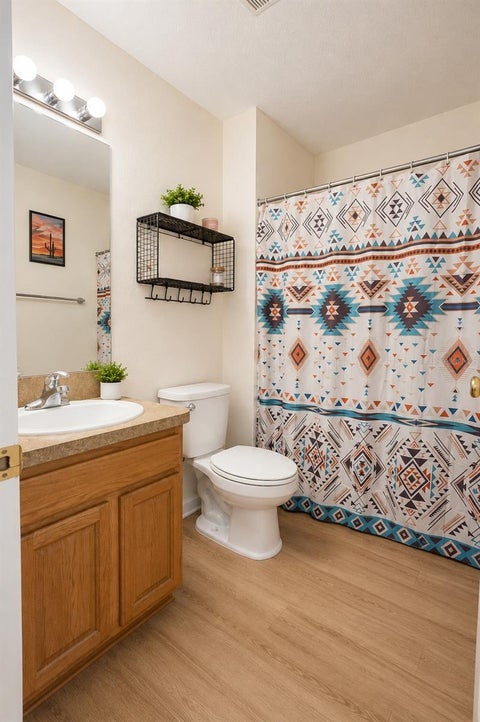 Tiny photo for 3554 County Road 230c, Wildwood, FL 34785 (MLS # G5114206)