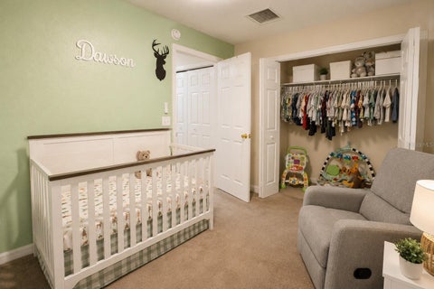 Tiny photo for 3554 County Road 230c, Wildwood, FL 34785 (MLS # G5114206)