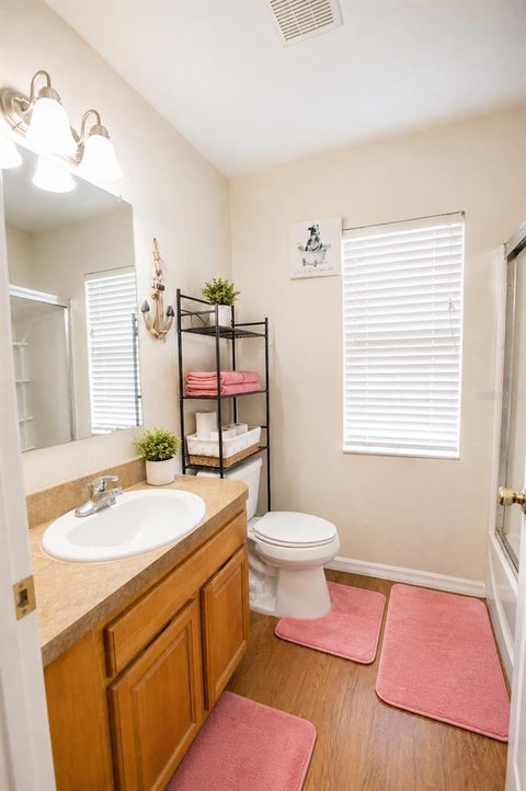 Tiny photo for 3554 County Road 230c, Wildwood, FL 34785 (MLS # G5114206)