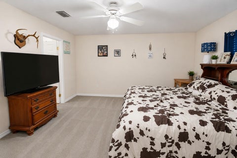 Tiny photo for 3554 County Road 230c, Wildwood, FL 34785 (MLS # G5114206)