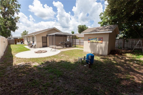 Tiny photo for 3554 County Road 230c, Wildwood, FL 34785 (MLS # G5114206)