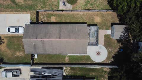 Tiny photo for 3554 County Road 230c, Wildwood, FL 34785 (MLS # G5114206)