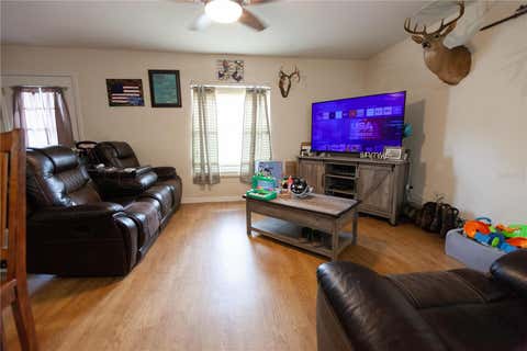 Tiny photo for 3554 County Road 230c, Wildwood, FL 34785 (MLS # G5114206)