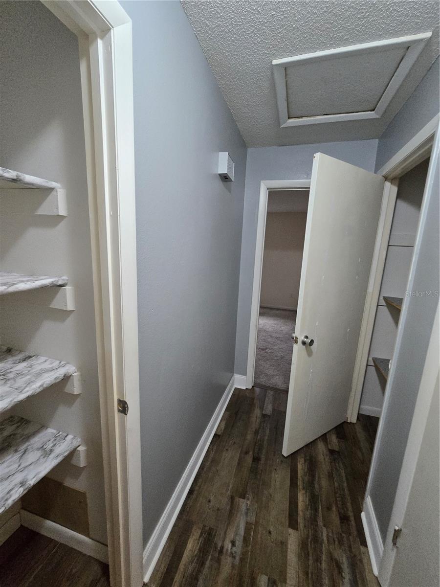 BERESFORD MANOR HOMES UNITS 01 & 02 - Residential