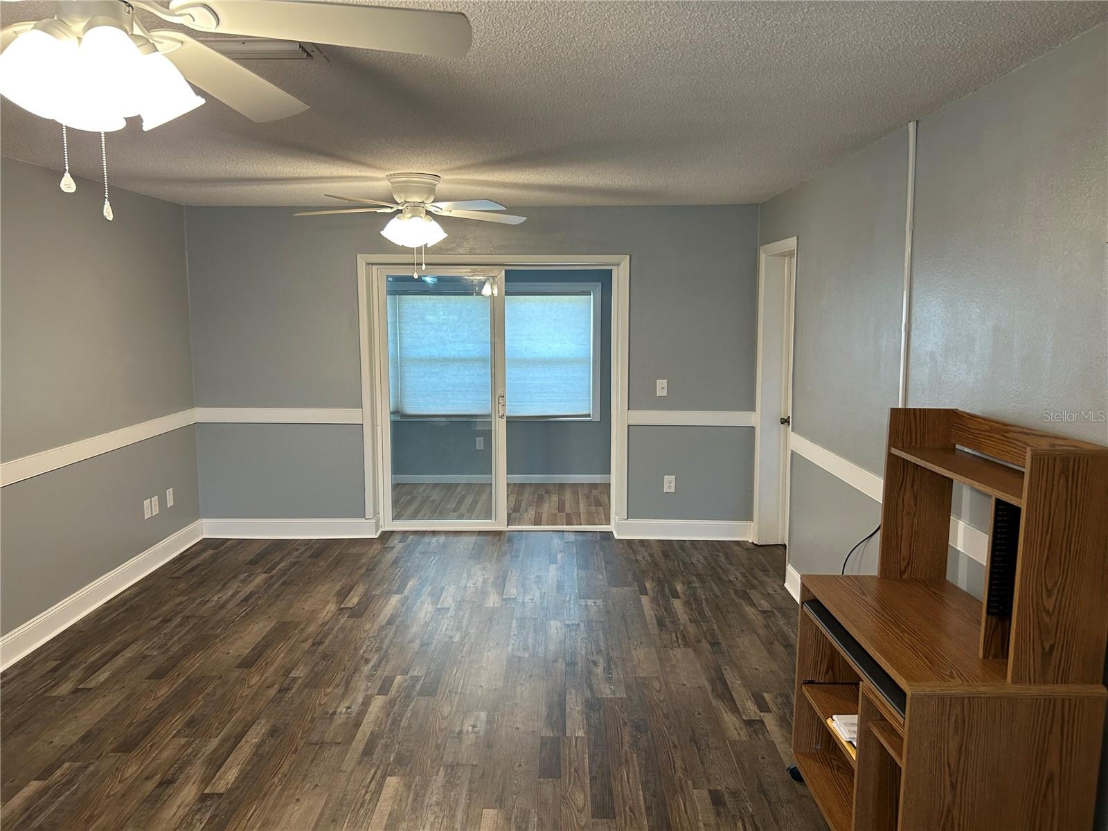 233 ELMWOOD AVENUE 290