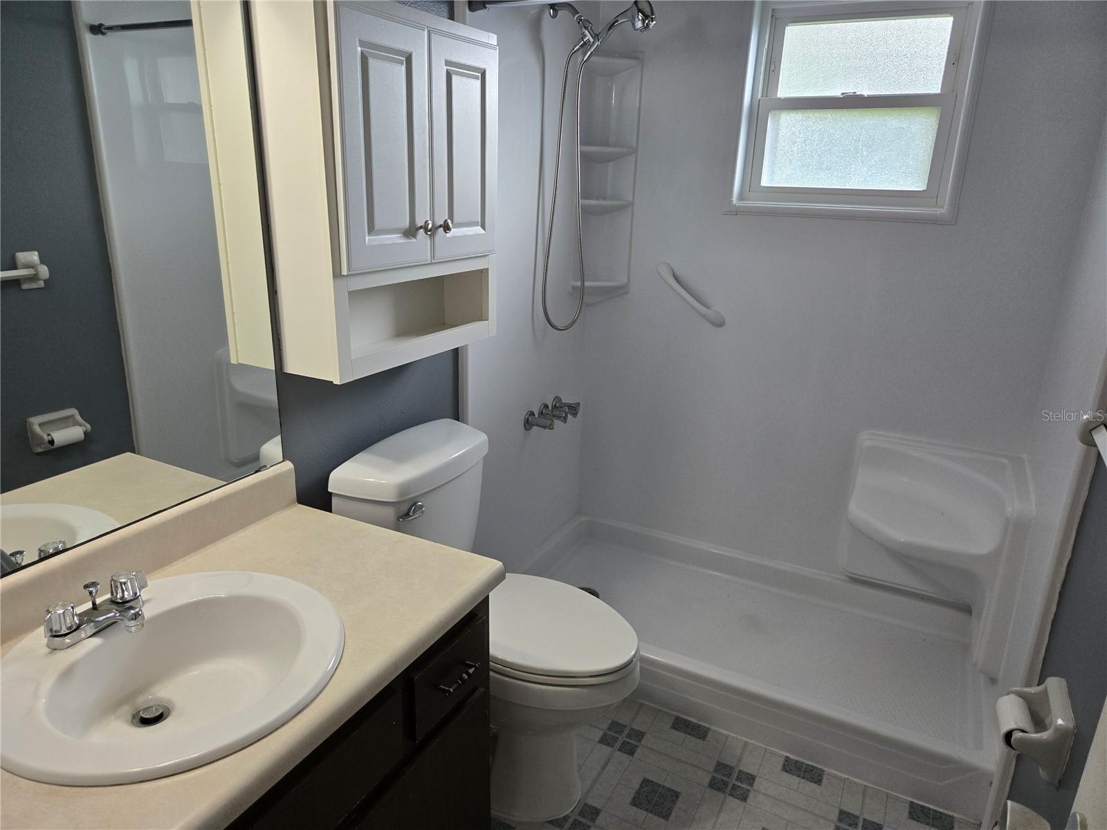 BERESFORD MANOR HOMES UNITS 01 & 02 - Residential