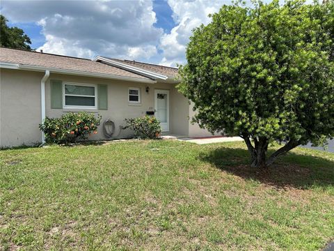 Photo of 233 Elmwood Avenue #290, Deland, FL 32724 (MLS # V4942954)