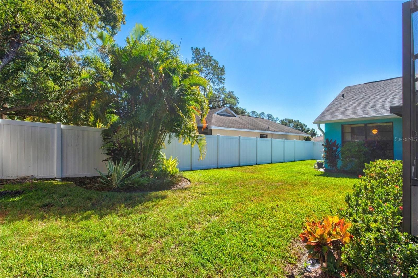 COUNTRY VILLAGE UNIT 2 - Residential