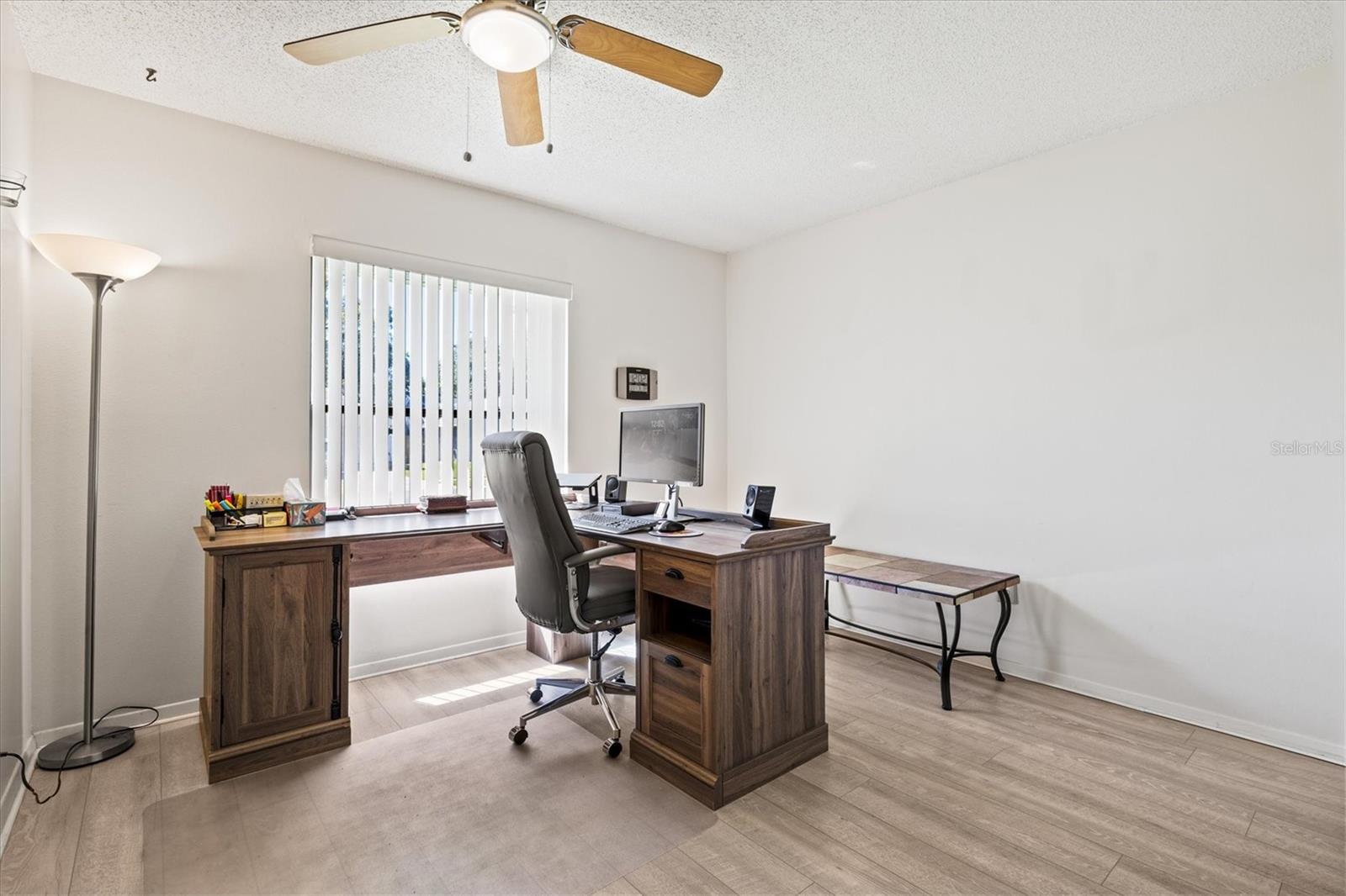 COUNTRY VILLAGE UNIT 2 - Residential