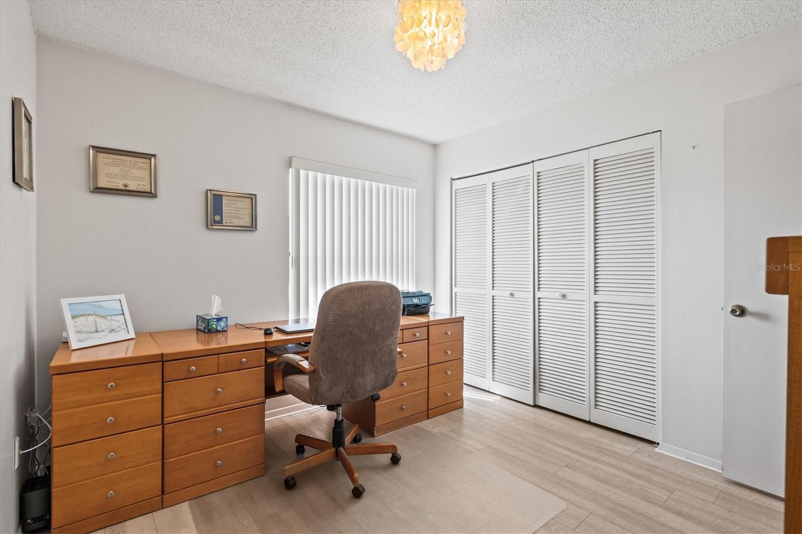 COUNTRY VILLAGE UNIT 2 - Residential