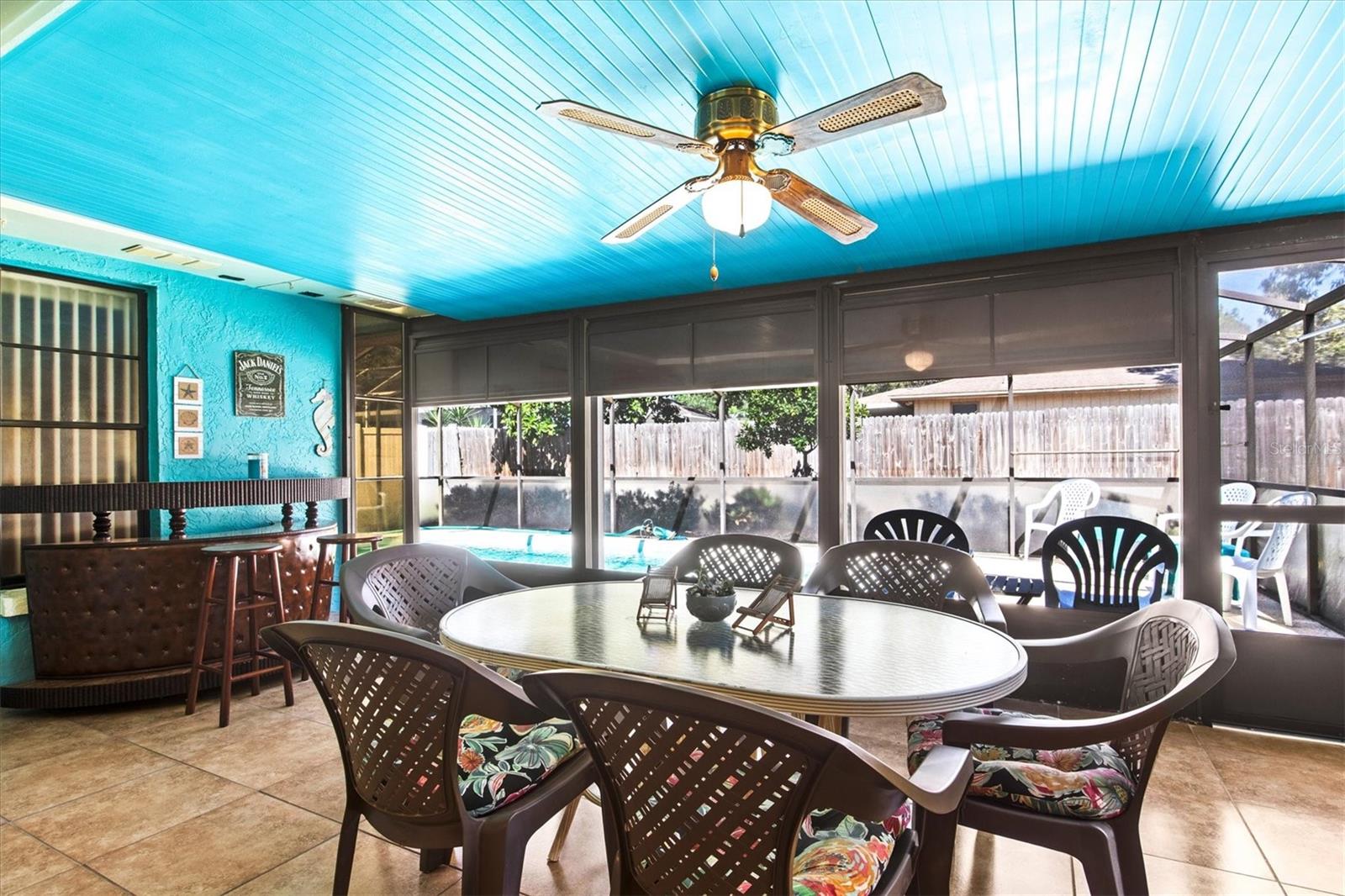 COUNTRY VILLAGE UNIT 2 - Residential
