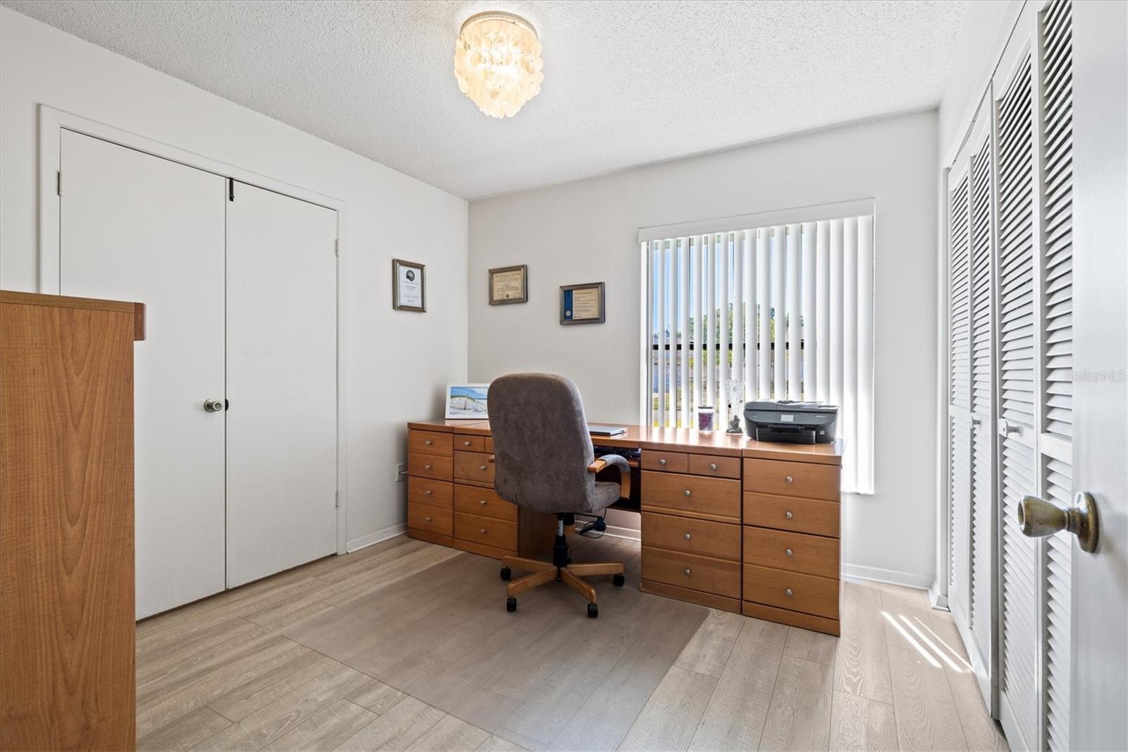 COUNTRY VILLAGE UNIT 2 - Residential