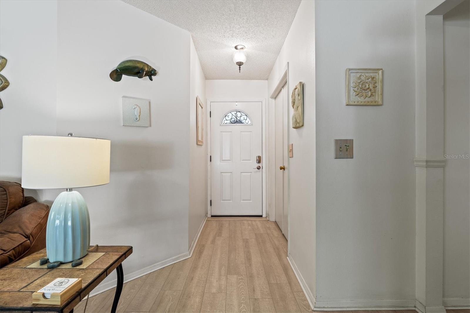 COUNTRY VILLAGE UNIT 2 - Residential