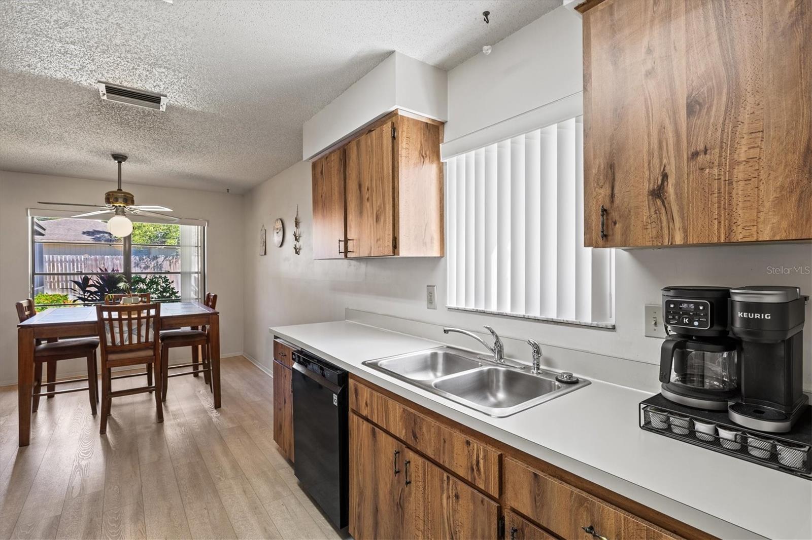 COUNTRY VILLAGE UNIT 2 - Residential