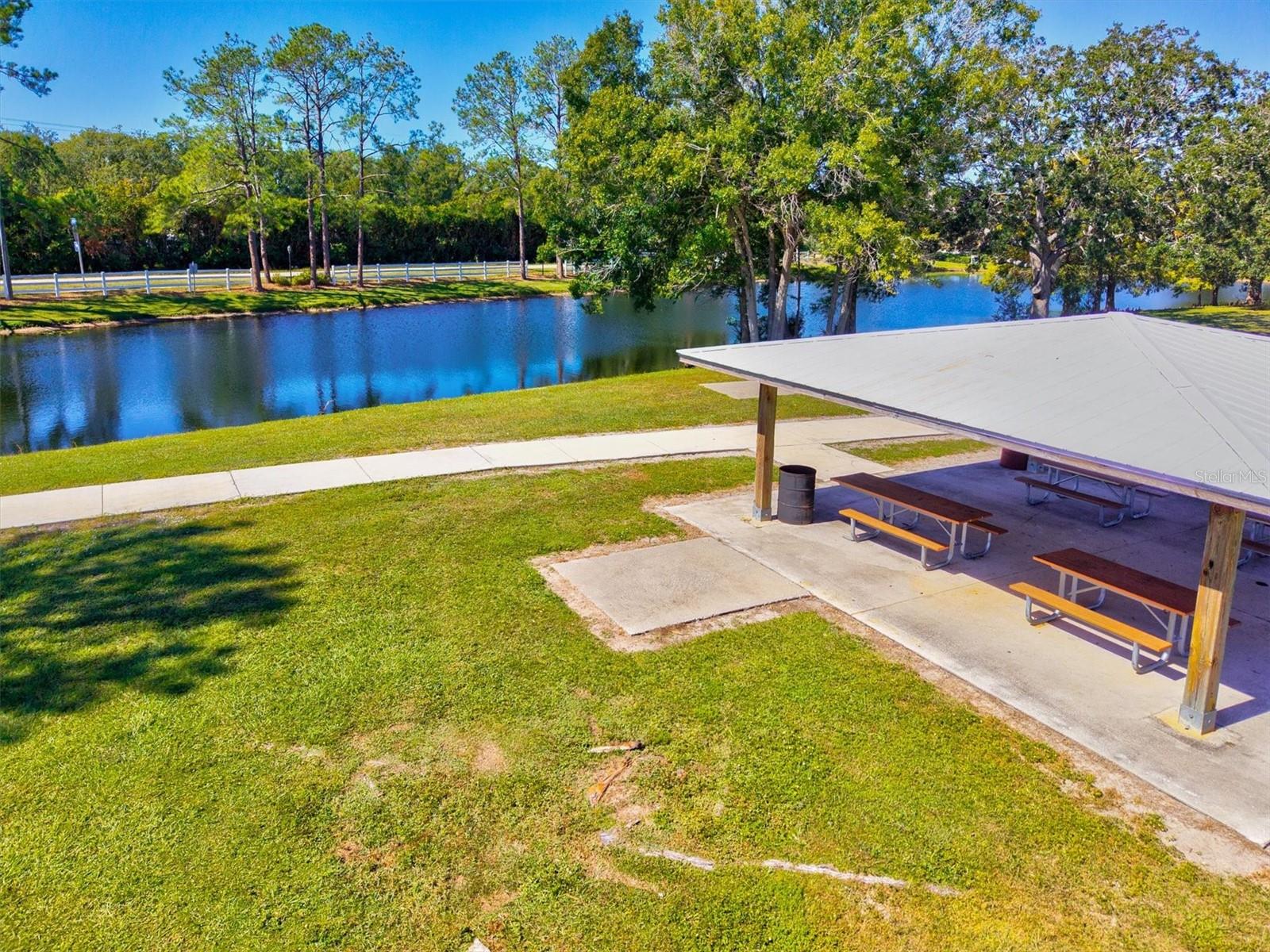 COUNTRY VILLAGE UNIT 2 - Residential