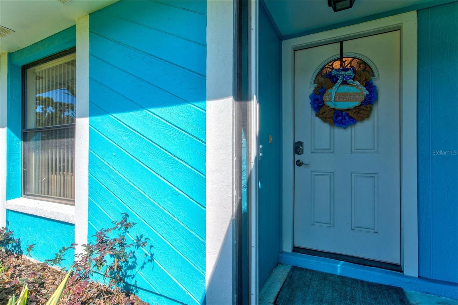 COUNTRY VILLAGE UNIT 2 - Residential