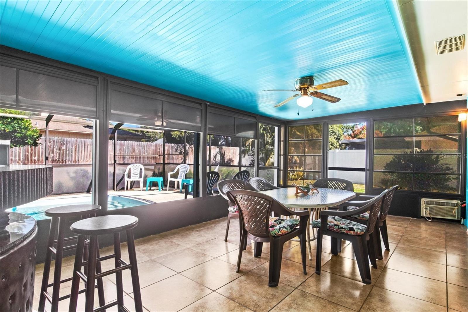 COUNTRY VILLAGE UNIT 2 - Residential