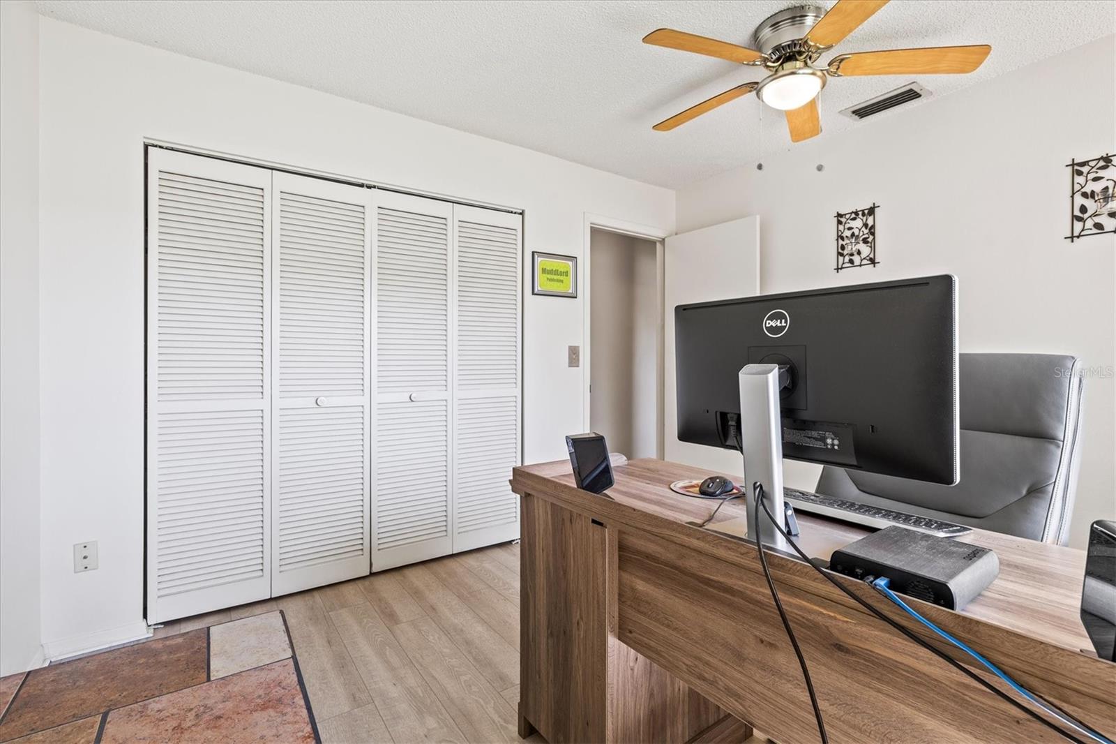 COUNTRY VILLAGE UNIT 2 - Residential