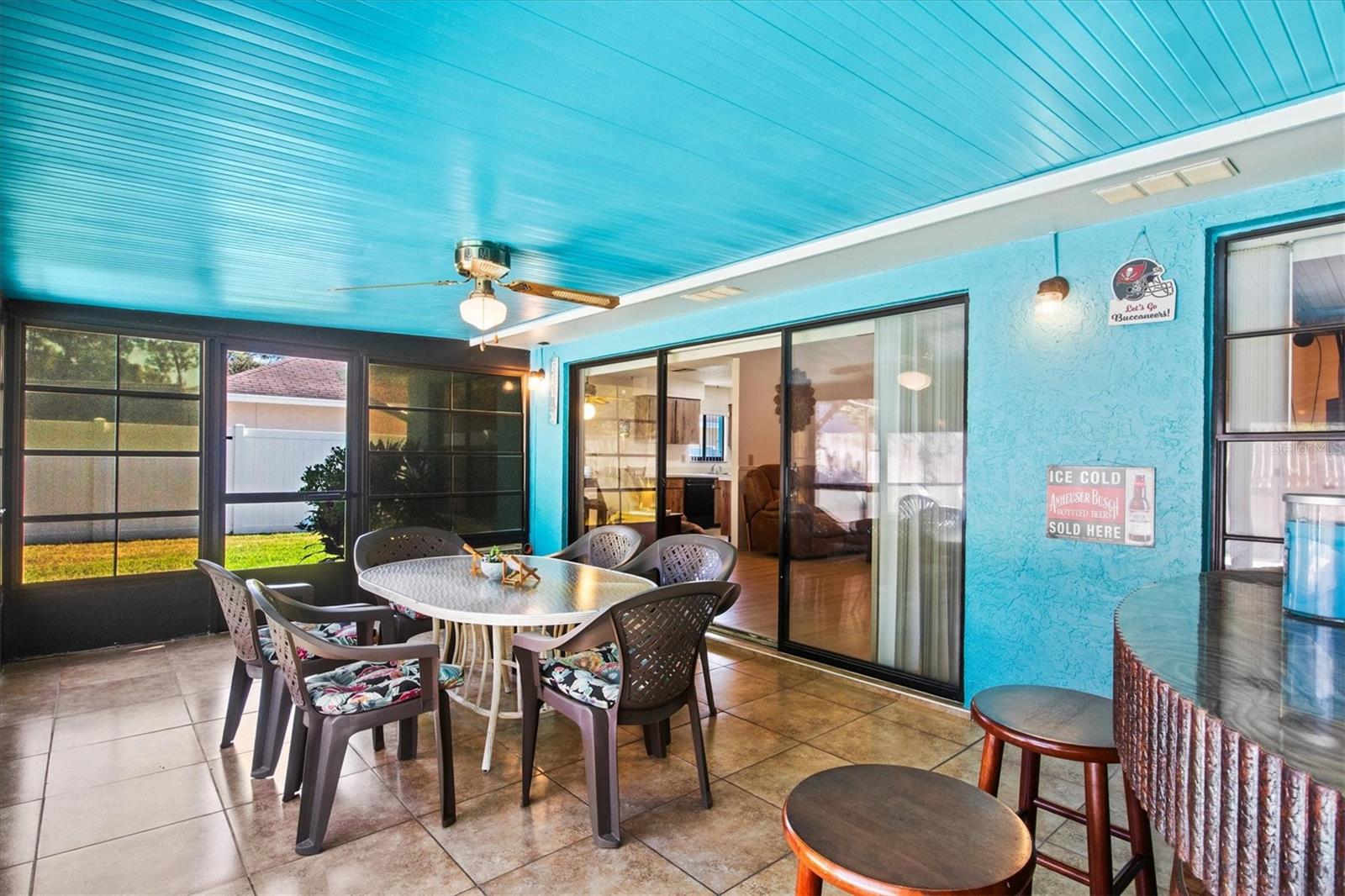 COUNTRY VILLAGE UNIT 2 - Residential