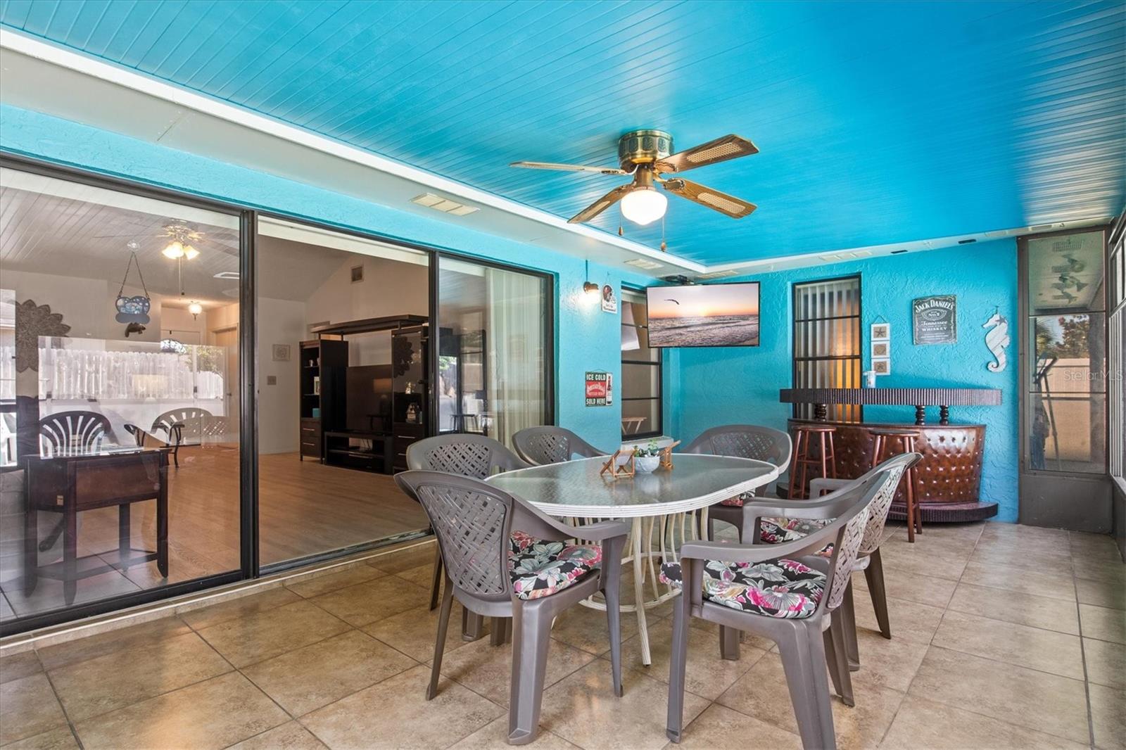 COUNTRY VILLAGE UNIT 2 - Residential