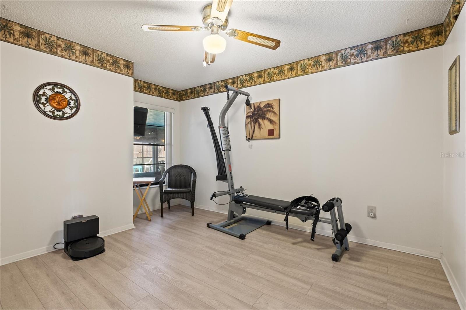 COUNTRY VILLAGE UNIT 2 - Residential