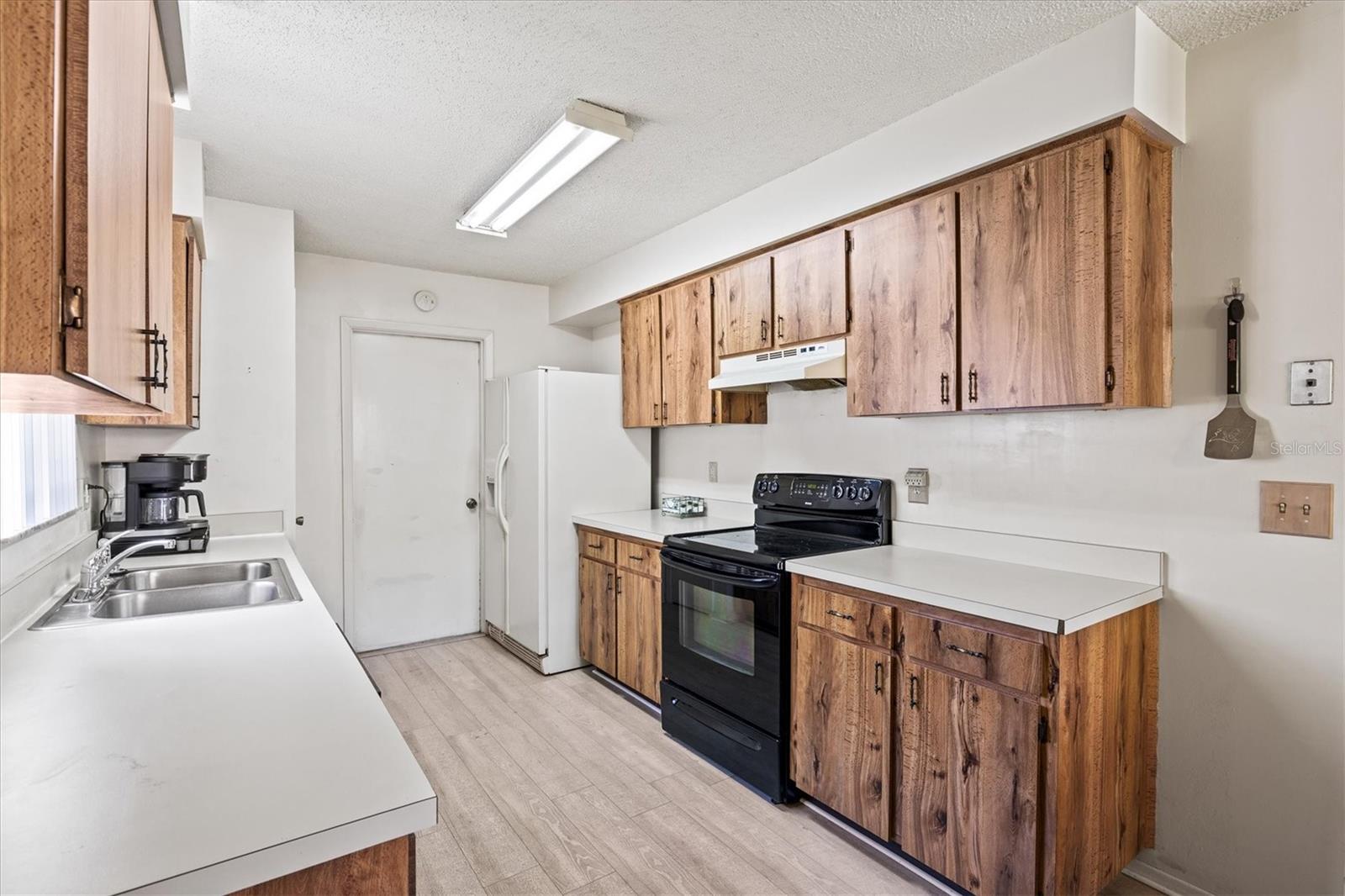 COUNTRY VILLAGE UNIT 2 - Residential