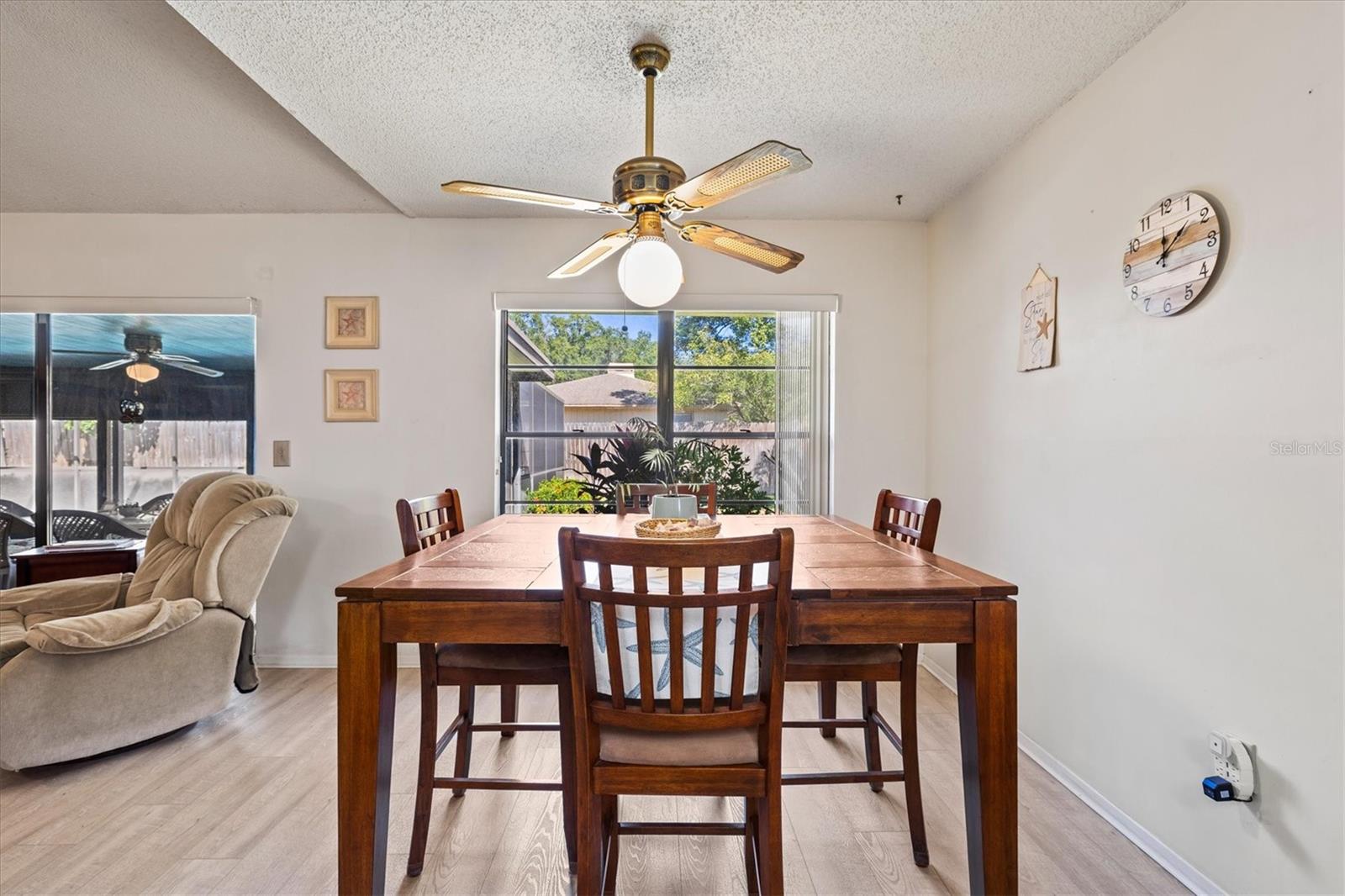 COUNTRY VILLAGE UNIT 2 - Residential