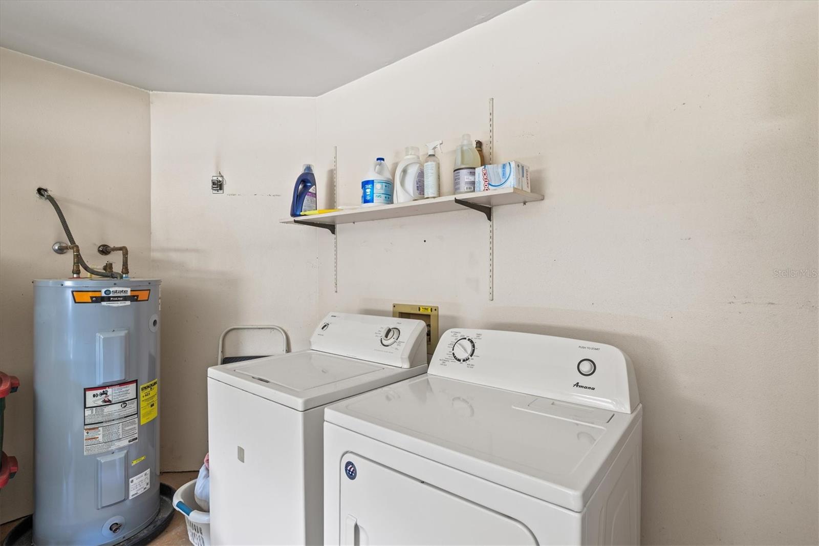 COUNTRY VILLAGE UNIT 2 - Residential