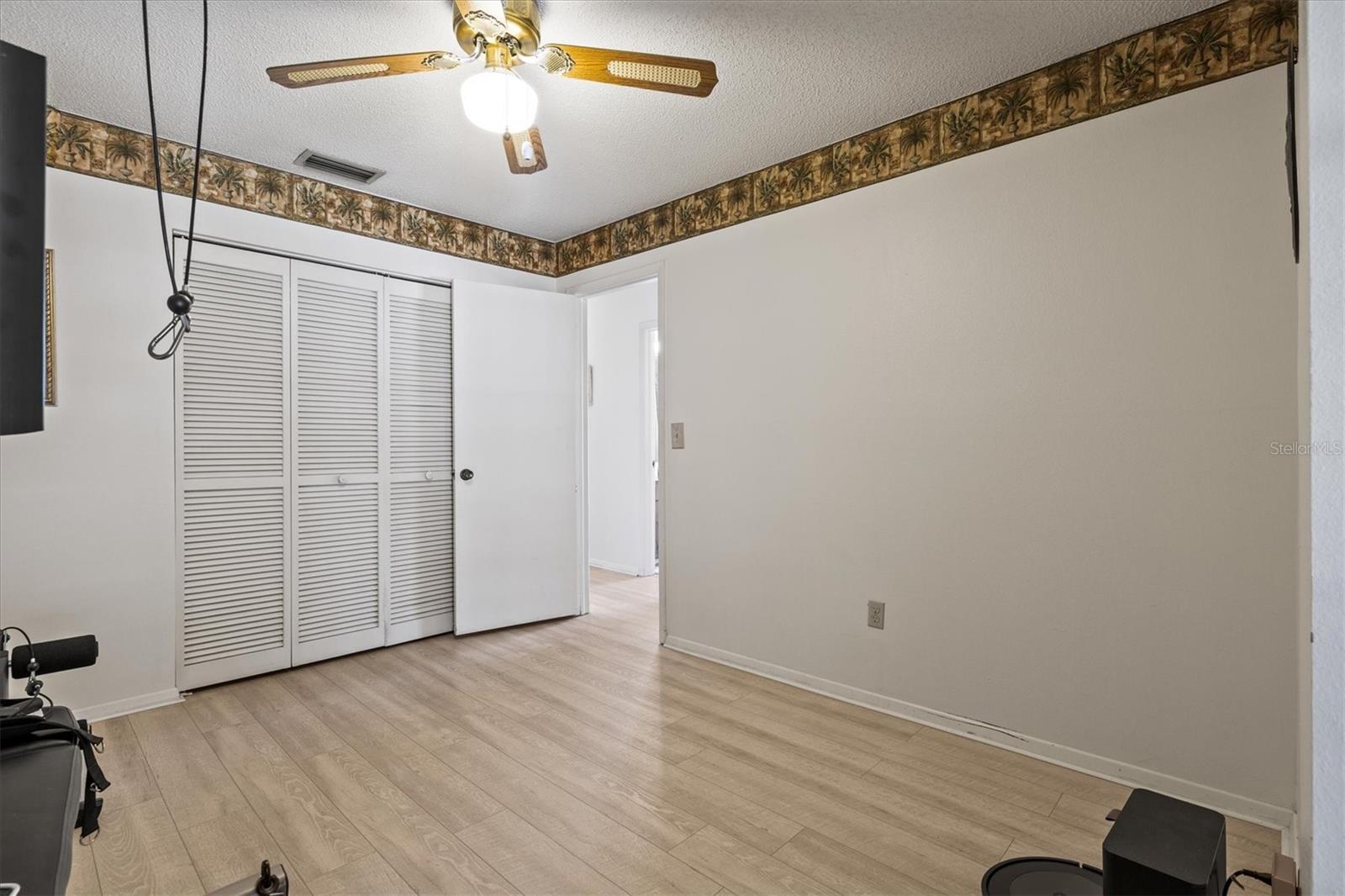 COUNTRY VILLAGE UNIT 2 - Residential
