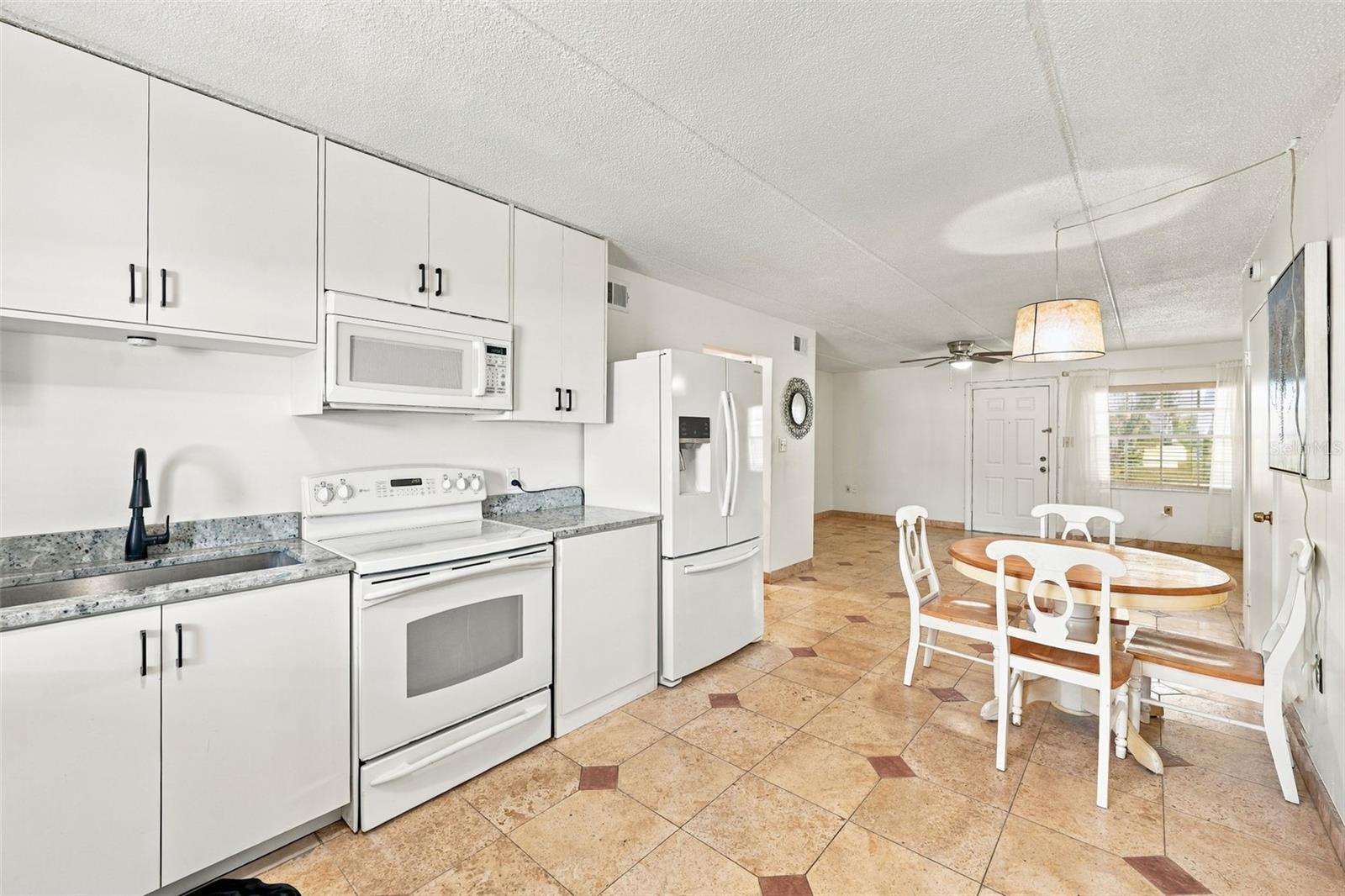 525 CONWAY ROAD 46