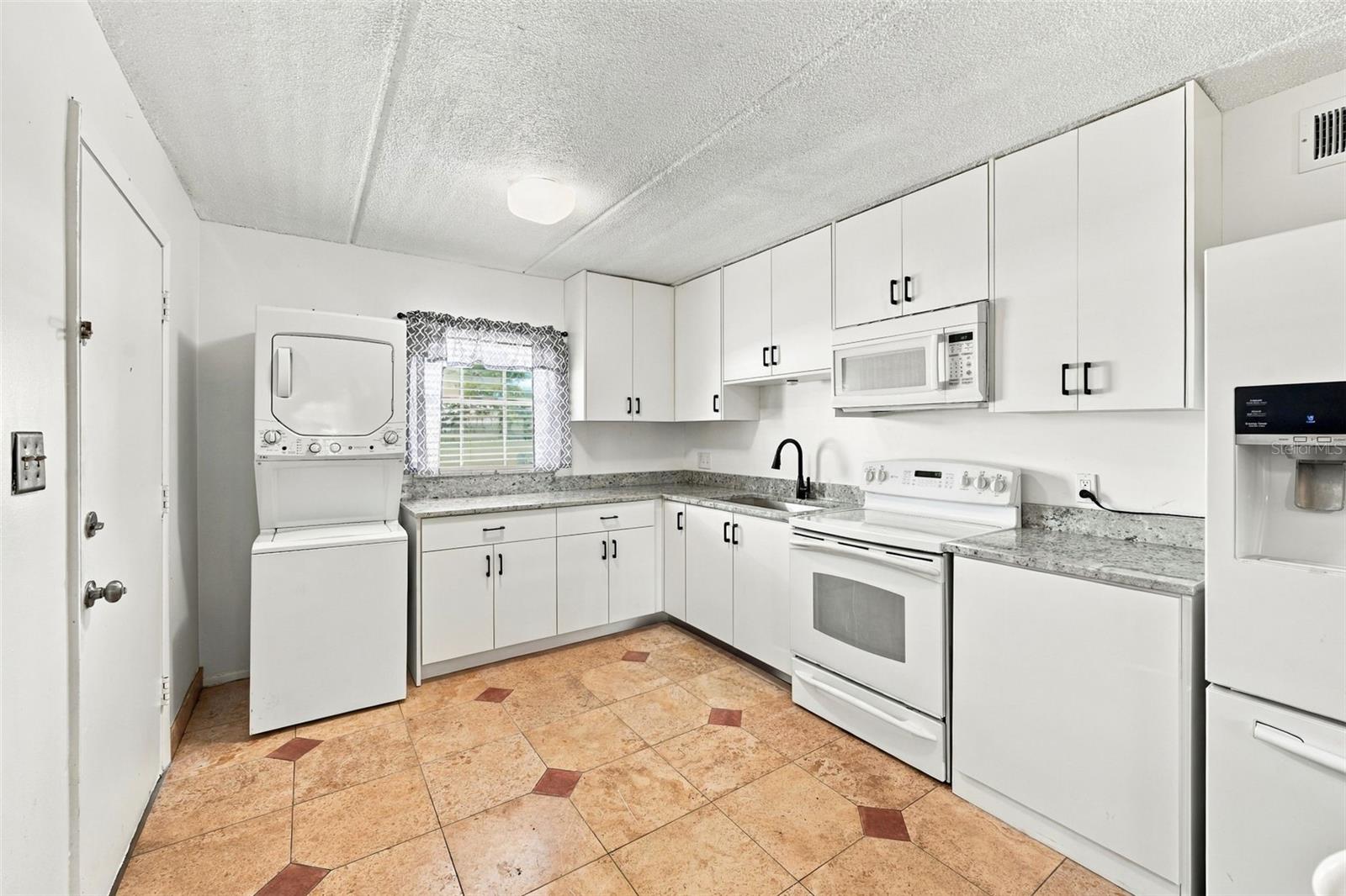 525 CONWAY ROAD 46
