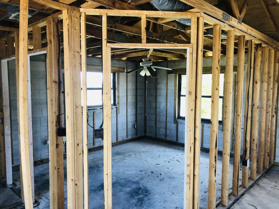 ROTONDA WEST OAKLAND HILLS - Residential