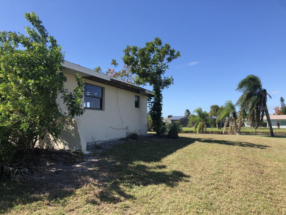 ROTONDA WEST OAKLAND HILLS - Residential