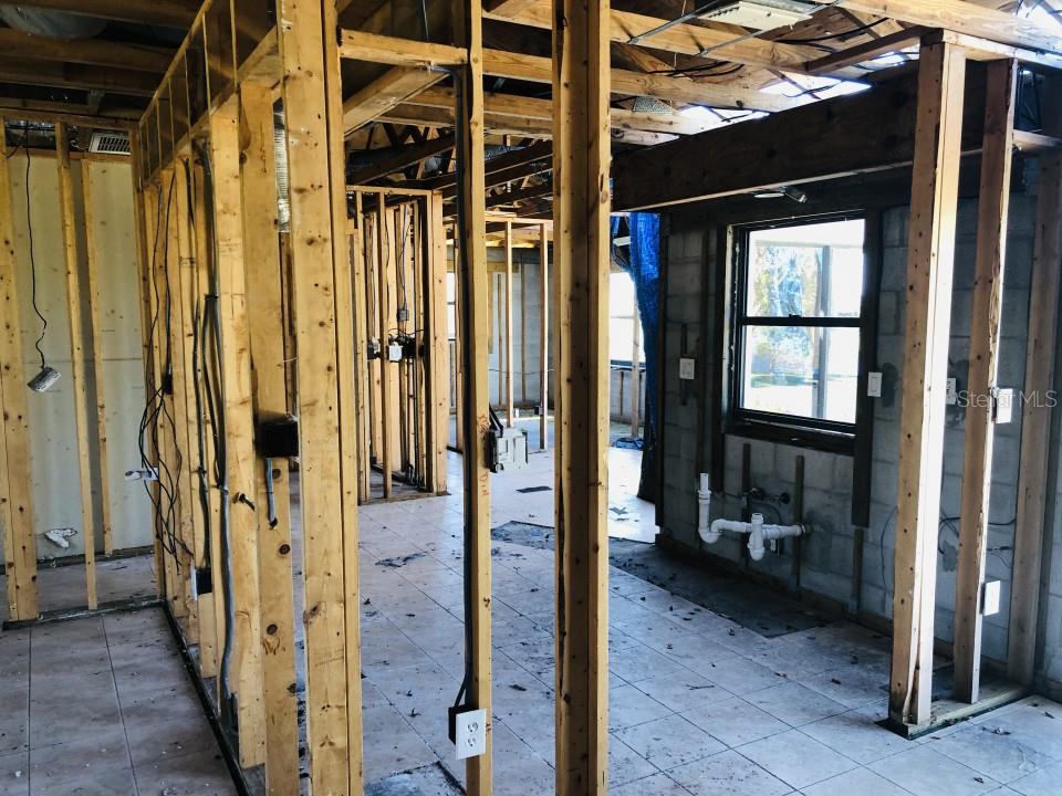 ROTONDA WEST OAKLAND HILLS - Residential