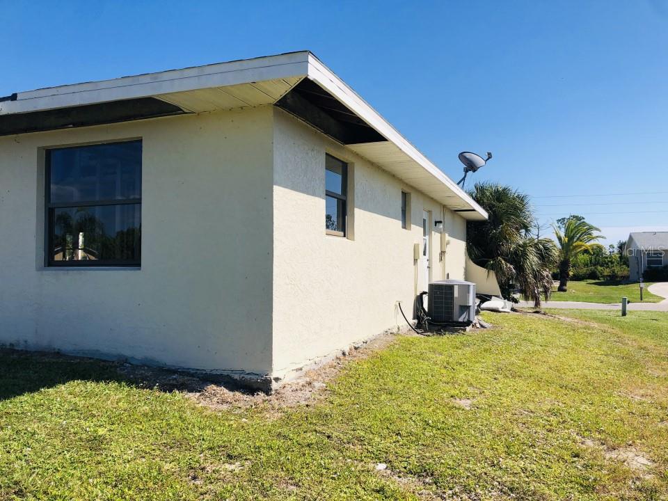 ROTONDA WEST OAKLAND HILLS - Residential