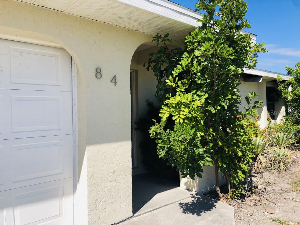 ROTONDA WEST OAKLAND HILLS - Residential