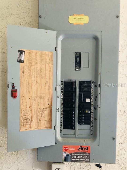 ROTONDA WEST OAKLAND HILLS - Residential